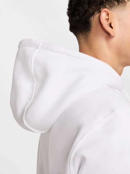 Nike Unisex NYC Club Pullover BB Hoodie