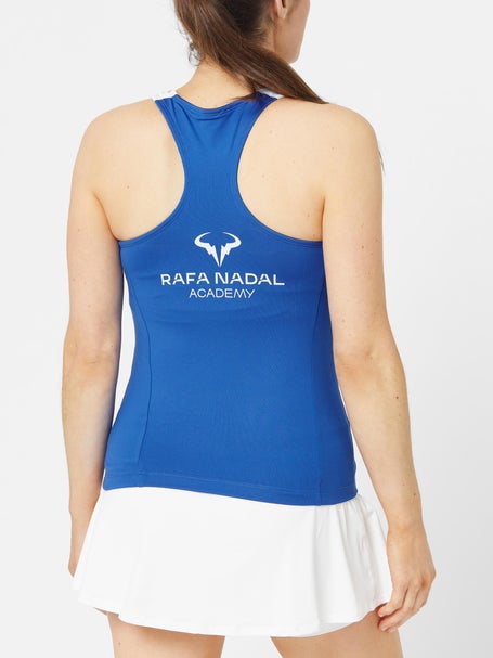 Nike Rafa Nadal Academy Womens Airborne Tank