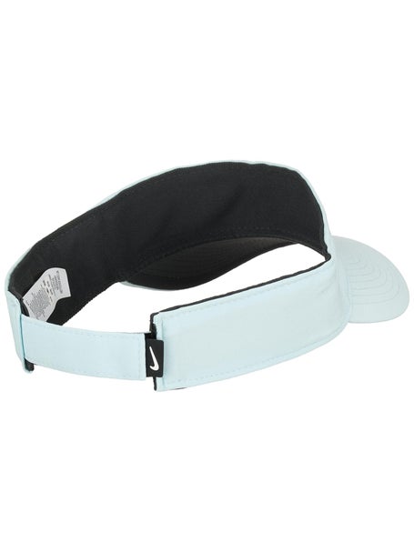 Nike Spring Club Visor
