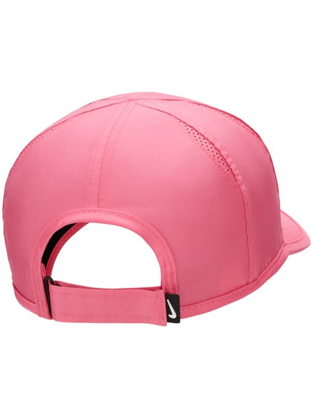 Nike Spring Featherlight Club Hat