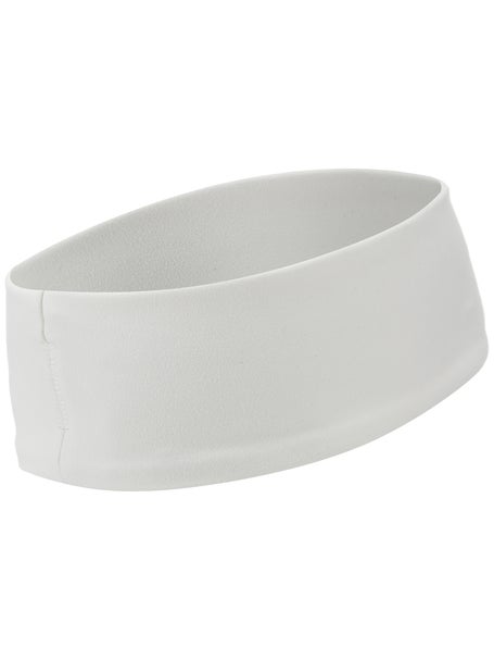 Nike Spring Fury Elevate Headband - Sail