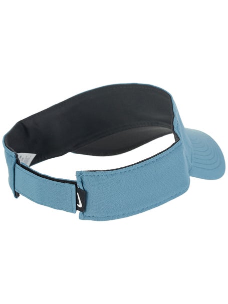Nike Summer Club Visor