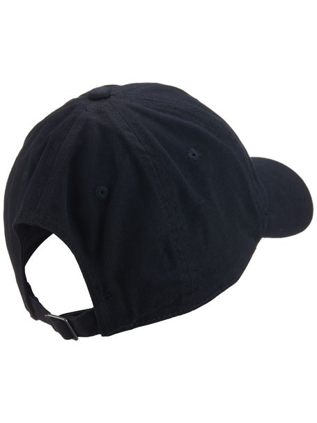 Nike Tennis Campus Hat