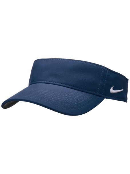 Nike Team Visor