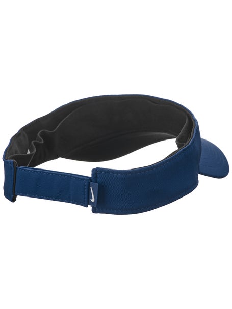 Nike Team Visor