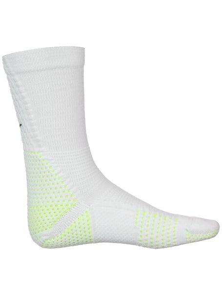 Nike Unicorn Cushion Crew Sock White