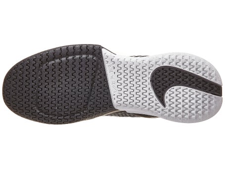 Nike Vapor Pro 2 Black/White Womens Shoes