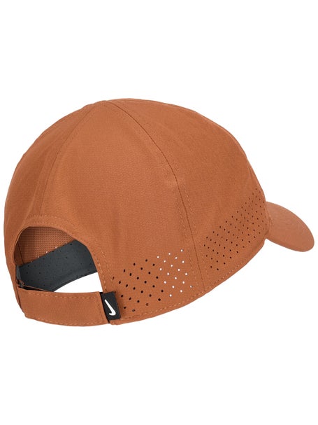Nike Winter Advantage Club Hat