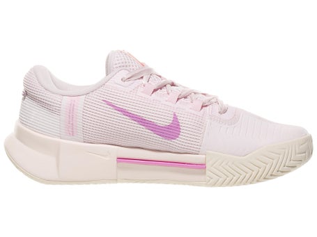 Nike GP Challenge 1.5 PRM Pearl Pink Womens Shoes