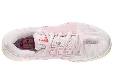 Nike GP Challenge 1.5 PRM Pearl Pink Womens Shoes