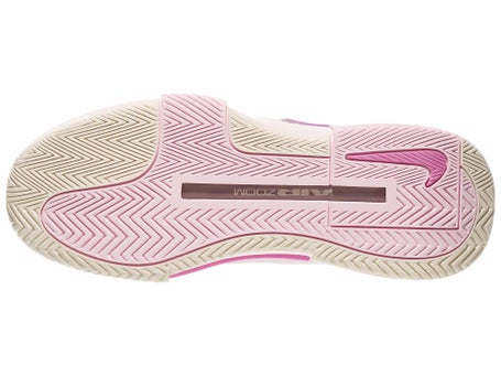 Nike GP Challenge 1.5 PRM Pearl Pink Womens Shoes
