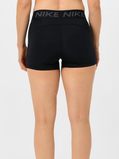 Nike Womens Core 365 3 Shortie