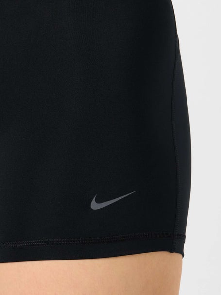 Nike Womens Core 365 3 Shortie