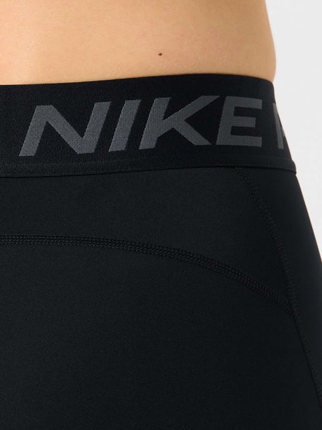 Nike Womens Core 365 3 Shortie