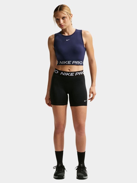 Nike Womens Core 365 5 Shortie