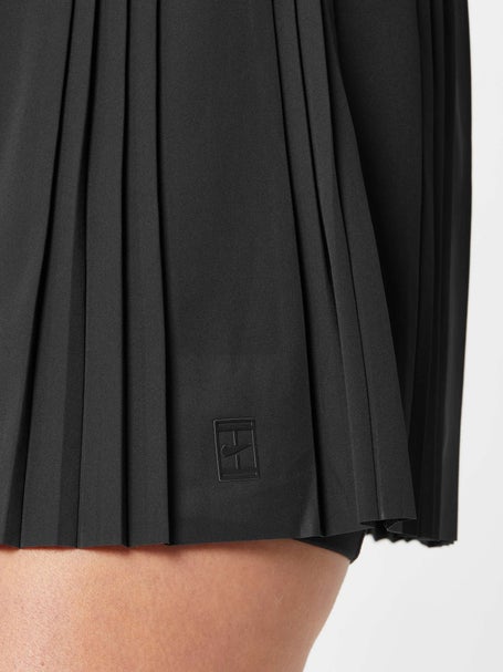 Nike Womens Core Advantage Ace Pleat Skirt