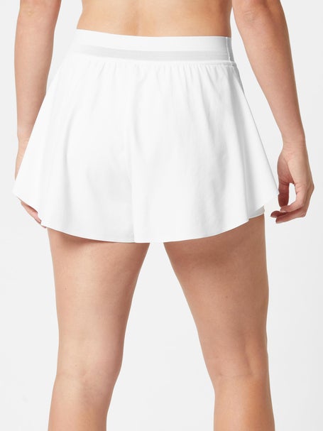 Nike Womens Core Advantage Ace Short