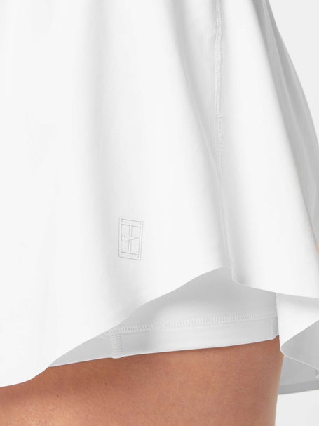 Nike Womens Core Advantage Ace Short