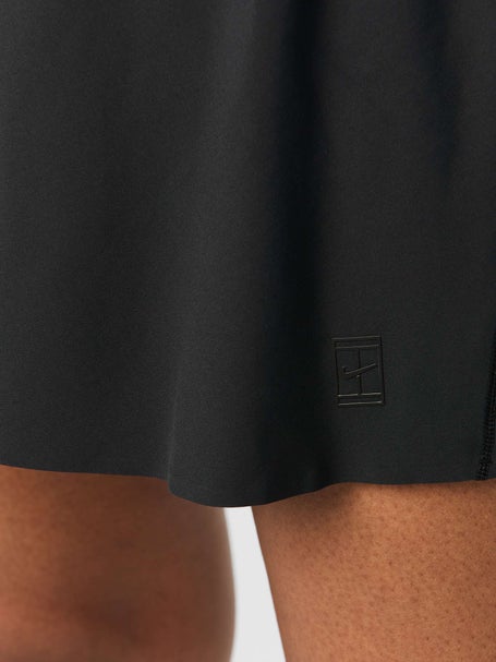 Nike Womens Core Advantage Ace Skirt - Short