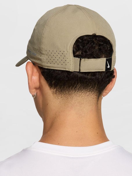 Nike Winter Club Advantage Hat