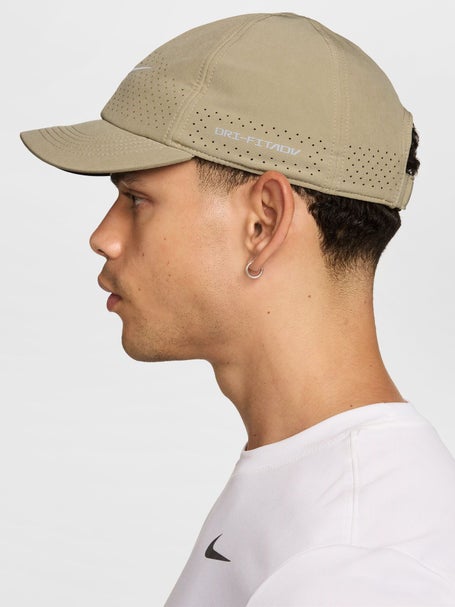 Nike Winter Club Advantage Hat