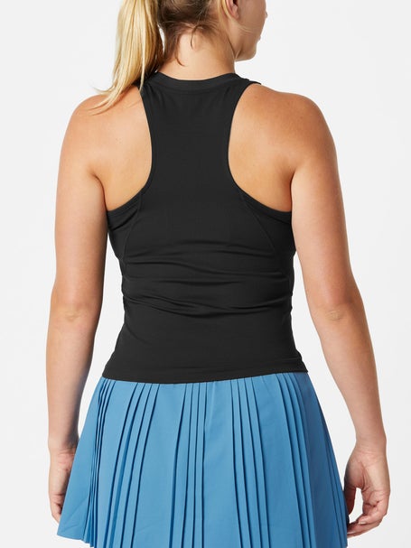 Nike Womens Core Advantage Tank