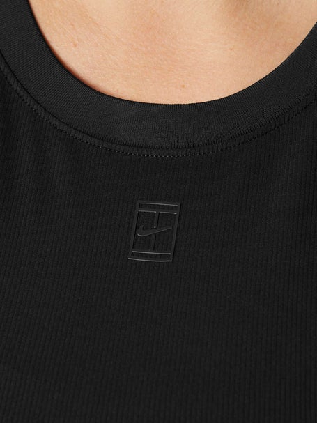 Nike Womens Core Advantage Tank