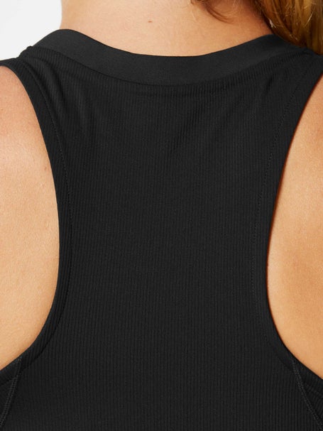 Nike Womens Core Advantage Tank