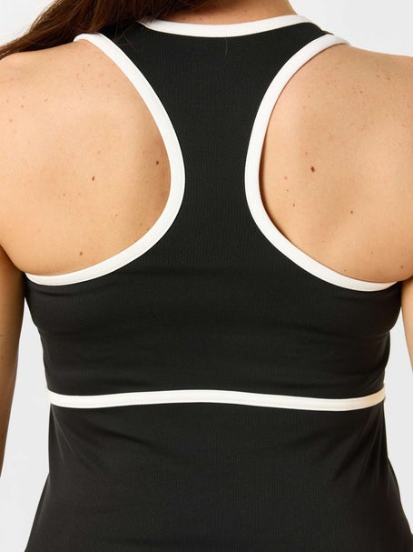 Nike Womens Core Advantage Novelty Tank