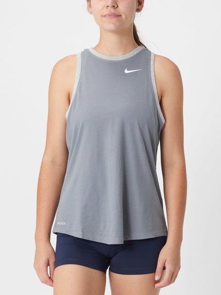 Nike Womens Core Ace Tank
