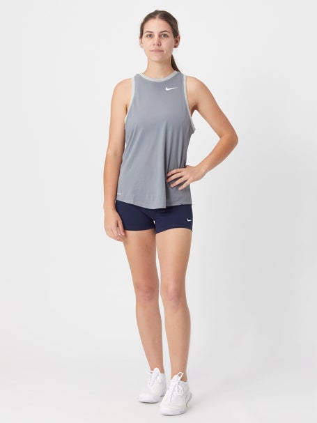 Nike Womens Core Ace Tank