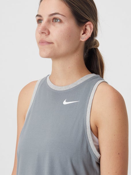 Nike Womens Core Ace Tank