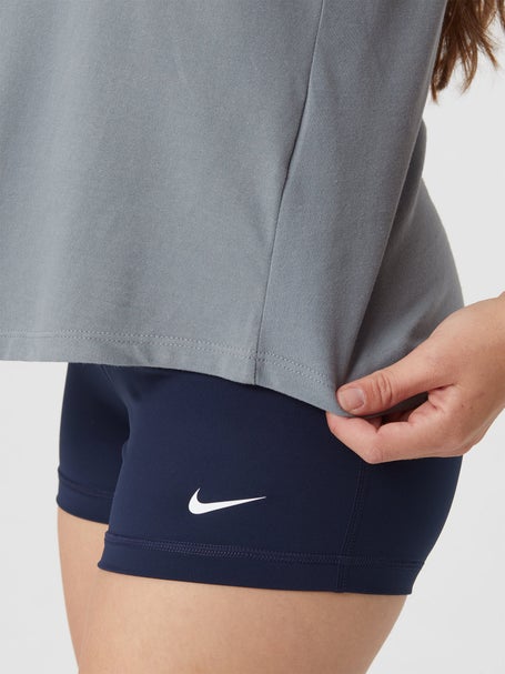 Nike Womens Core Ace Tank