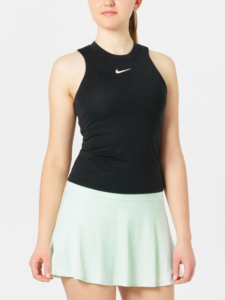 Nike Womens Core Advantage Tank