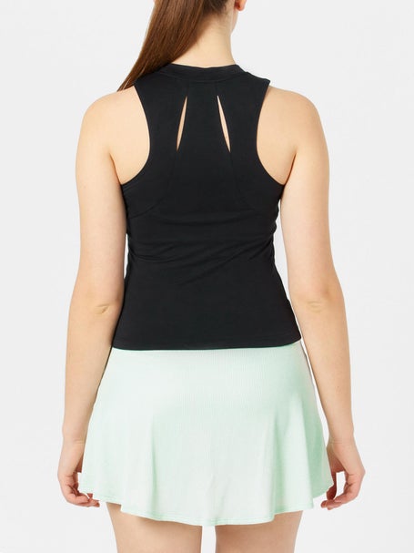 Nike Womens Core Advantage Tank