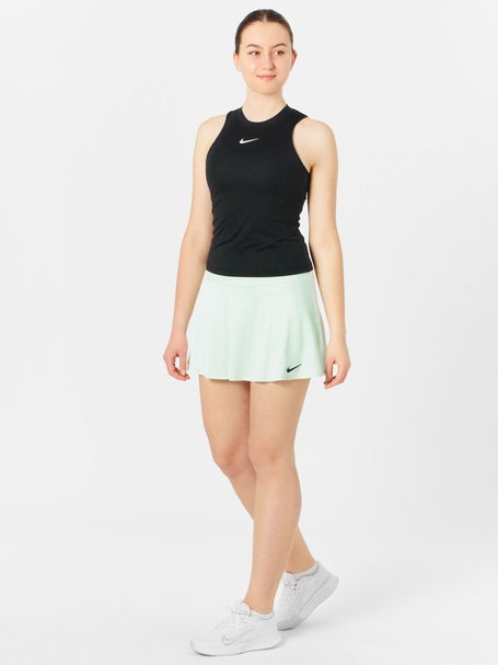 Nike Womens Core Advantage Tank