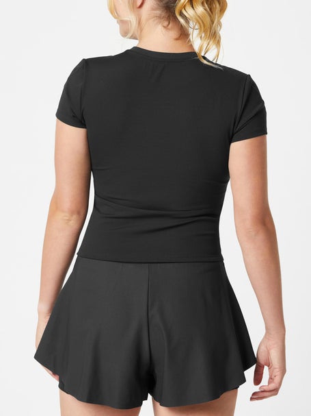 Nike Womens Core Advantage Top