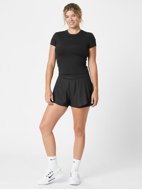 Nike Womens Core Advantage Top
