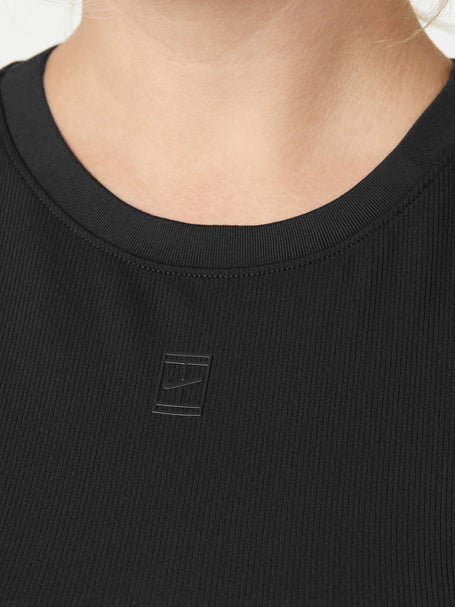 Nike Womens Core Advantage Top