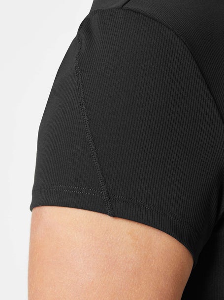 Nike Womens Core Advantage Top