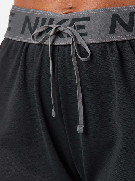 Nike Womens Core Attack Short