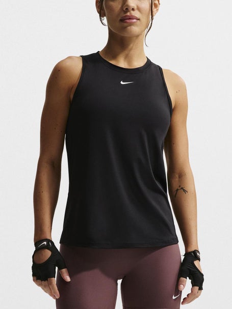 Nike Womens Core One Classic Tank