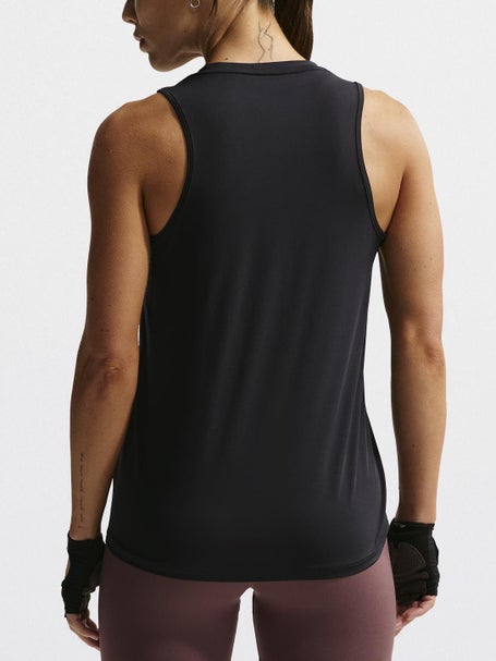 Nike Womens Core One Classic Tank
