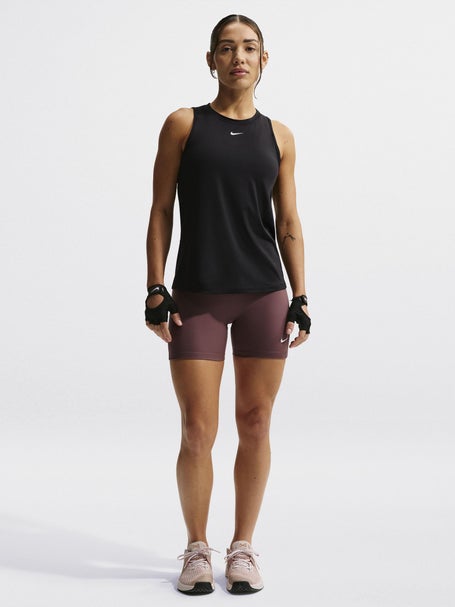 Nike Womens Core One Classic Tank