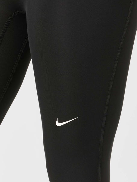 Nike Womens Core 365 Crop Tight