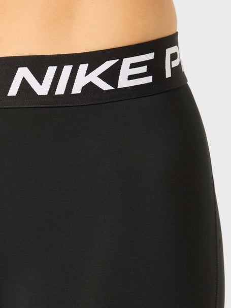 Nike Womens Core 365 Crop Tight
