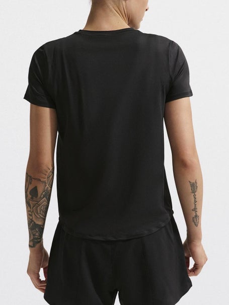 Nike Womens Core One Classic Top