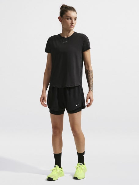 Nike Womens Core One Classic Top