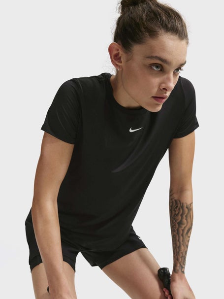 Nike Womens Core One Classic Top