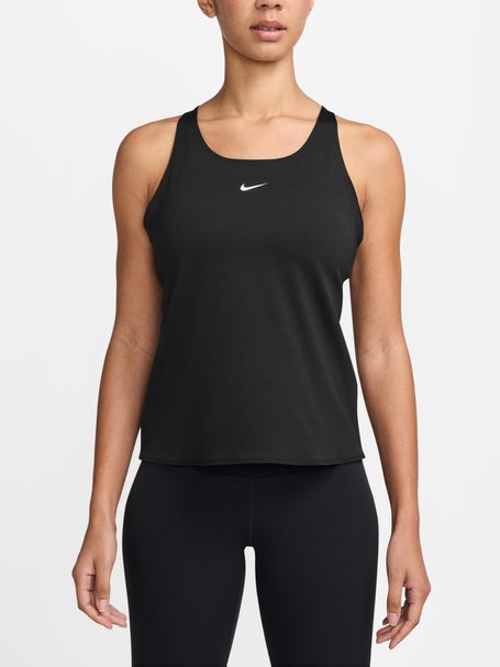 Nike Womens Core Elastika Tank